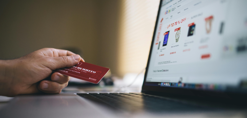 Shopify