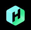 Gehe zu Humbot.ai Humbot.ai