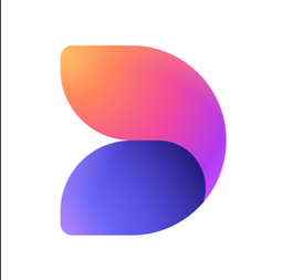 Gehe zu Microsoft Designer Humbot.ai