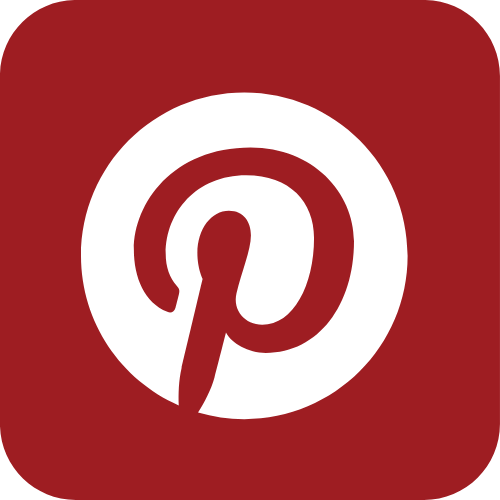Pinterest Pinterest